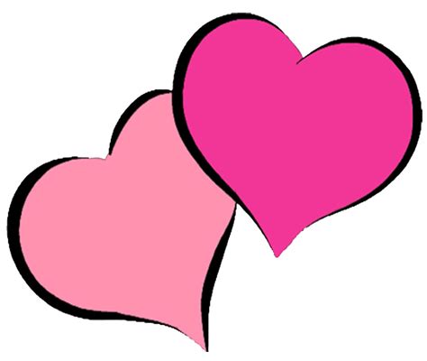 Albums 104 Pictures Pictures Of Hearts For Valentines Day Full Hd 2k 4k