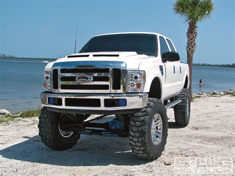 1ftnw20f0xed Vin Lookup For 1999 Ford F 250
