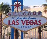 Pictures of Special Airfares To Las Vegas