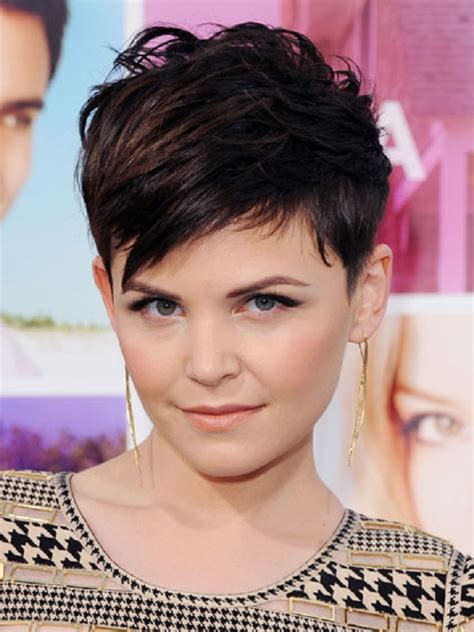 80 Trendiest Short Hairstyles For Women To Try