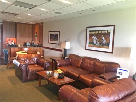 Fenway Park Suite Rentals Suite Experience Group