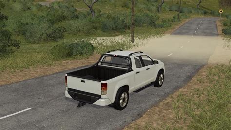 Added Realism For Vehicles Dynamic Dirt V10 Fs19 Mod
