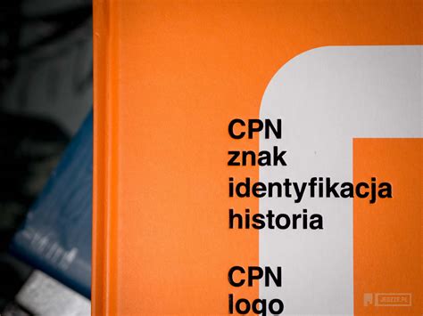 Motoksiążka 2 Cpn Znak Identyfikacja Historia Jedzzepl