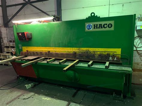 haco-3050mm-x-12mm-hydraulic-guillotine-1989-gd-machinery-gd