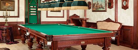 Billiard Tables Ruptur Buy Billiard Tables And Furniture For Your