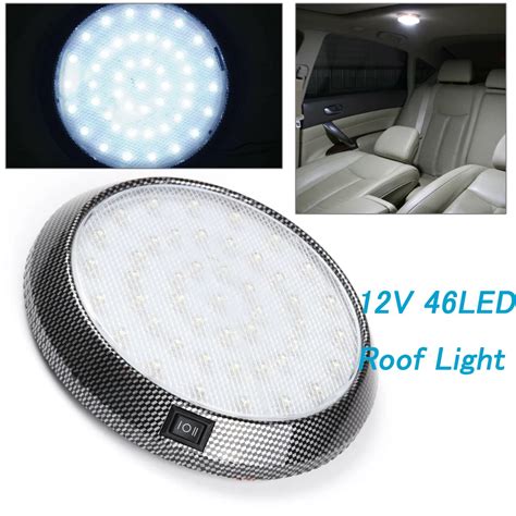 Discover More Than 156 Caravan Led Interior Lights Latest Tnbvietnam