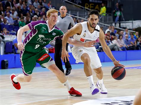 Campazzo será el argentino número 13 en debutar oficialmente en la nba, pero más allá de los datos estadísticos el impacto del base cordobés será lo que estará bajo la lupa. Blindan a Facundo Campazzo | Viva Basquet