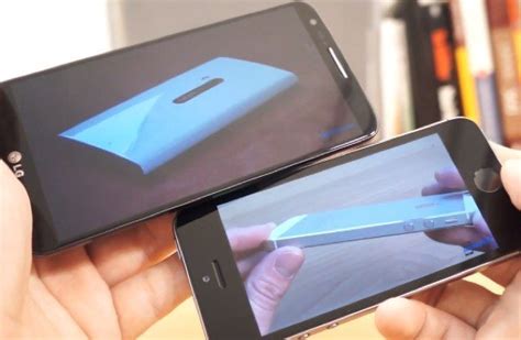 Lg G2 Vs Apple Iphone 5s Solid Performers Phonesreviews Uk Mobiles