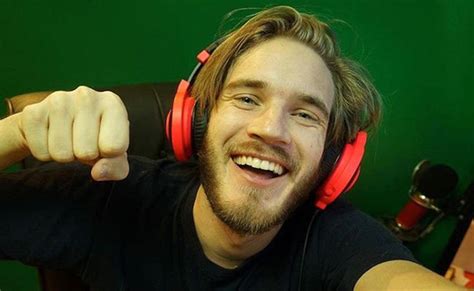 Pewdiepie Just Showed Every Brand Why Influencers Are Dangerous