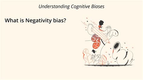 What Is Negativity Bias Definition And Example Understanding