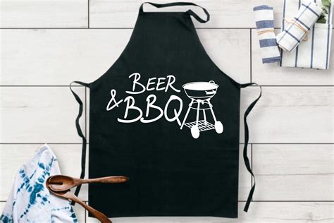 Beer Bbq Svg Grill Svg Bbq Svg Grill Dxf Barbecue Svg Etsy