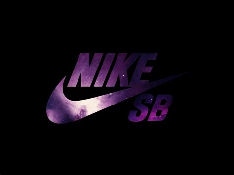 Choose from hundreds of free nike wallpapers. Nike SB Logo Wallpapers - Wallpaper Cave