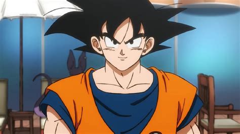 The beginning part of the movie does a good job of reintroducing broly to the dragon ball super storyline. 'Dragon Ball Super' Season 2 Release Date Predictions: Anime Returns in 2019?; Premiere Date ...