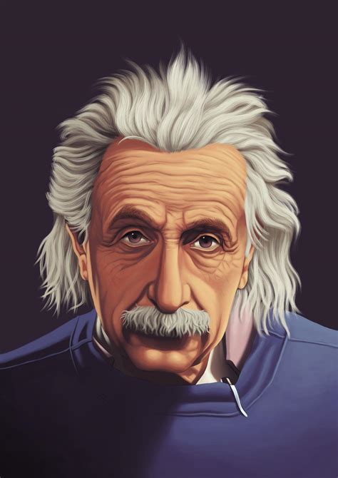Einstein Cartoon Wallpapers Top Free Einstein Cartoon Backgrounds