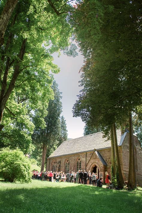 Bad wildbad, calw (kreis) 210.000 €. Hochzeitslocation Standesamt, Englische Kirche im Kurpark ...