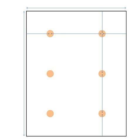 Office layouts and office plans are a special category of building plans and are often an obligatory requirement for precise and correct construction, design and exploitation office premises and. Free Recessed Lighting Calculator | Recessed lighting ...