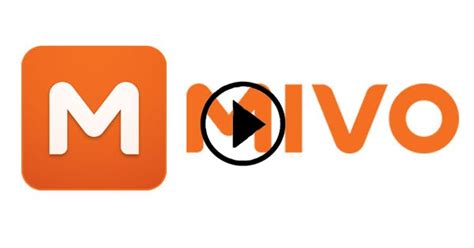 Enjoy watching mivo and keep your internet. Mivo TV Tempat Nonton TV Online Indonesia Live Streaming