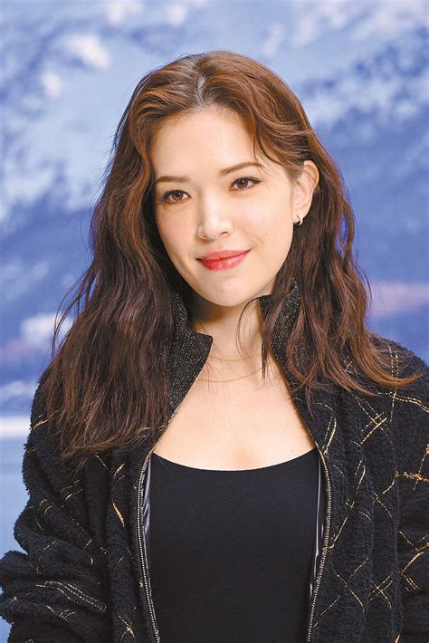 今天她和邱澤等人出席《當男人戀愛時》3.8億謝票記者會，再度被問到婚變一事，她也首度回應了。 許瑋甯日前在宣傳電影《當男人戀愛時》時，被問到是否有結婚打 」媒體隨即追問是否已恢復單身？ 她則坦言，「就是以工作為主，沒有什麼投射的對象」。 週刊報導，許瑋甯好友事後證實，對方已在. 許瑋甯男友細心：像保護嬰兒 | 多倫多 | 加拿大中文新聞網 - 加拿大星島日報 Canada Chinese News