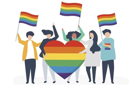 día contra la homofobia transfobia y bifobia ¿por qué se celebra el 17 de mayo sinaloa en linea