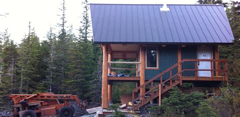 We did not find results for: Remote Alaskan Cabins For Sale - cabin
