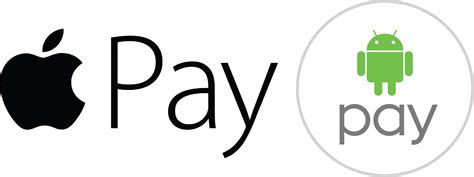 Apple Pay Logo Png Clipart Png All Png All