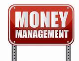 Pictures of Money Management For Young Adults