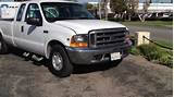 Extended Cab Pickup Trucks For Sale Pictures