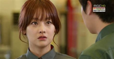 Na Gongju Oh Yeon Seo Sheds Tears Over Her Unrequited Love For Oh Ja