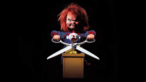 Childs Play 2 Hd Wallpapers And Backgrounds