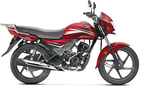 Check all latest updates about honda shine in india 2021: Honda dream Neo red - Honda Two Wheeler Showroom in Pune ...
