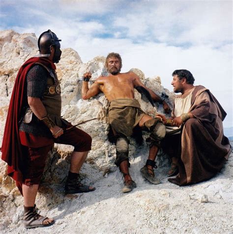 Standing armies & reserves in august 1914. Spartacus 1960 | Musica, Peliculas, Aventura