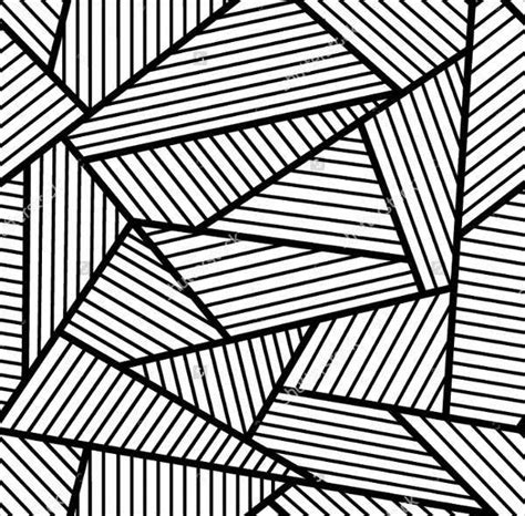 9 Abstract Patterns Free Psd Png Vector Eps Format Download Free