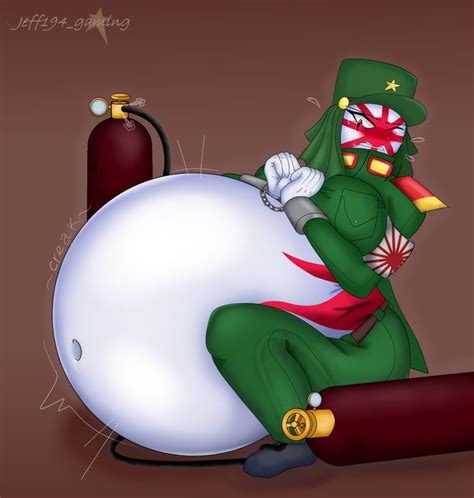 Rule 34 Belly Inflation Countryhumans Countryhumans Girl Forced Inflation Gigantic Belly