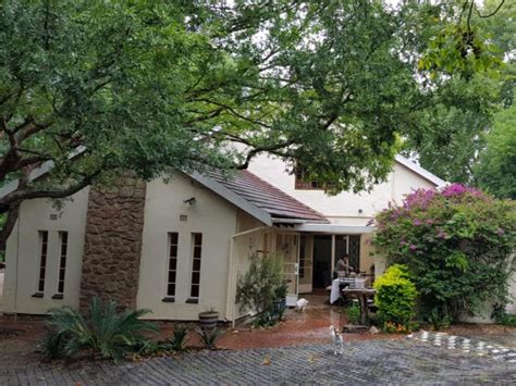 Lonehill Nature Reserve National Park Accommodation Secure Your Holiday Self Catering Or Bed