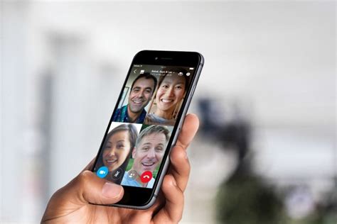 Filter by popular features, pricing options, number of users. Skype rolls out free group video calling on iPhone and iPad
