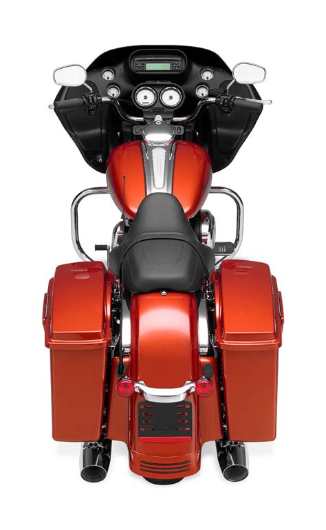 Dapače, da je to samo igra brojeva, rg bi znatno trpio. HARLEY DAVIDSON Road Glide Custom specs - 2010, 2011 ...
