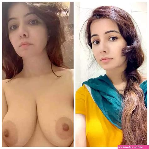 Pakistani Pop Singer Rabi Pirzada Leaked Pics Nudes In Indianhot