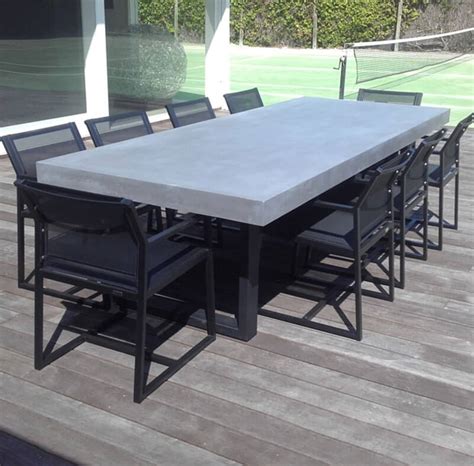 Choose factory buys for the check out all that factory buys has to offer as the premier cheap online furniture store across melbourne, brisbane & sydney. Dining Tables Melbourne | Outdoor Tables Melbourne