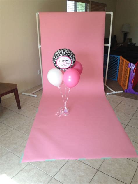 10 Diy Photography Backdrop Stand Ultimate Guide