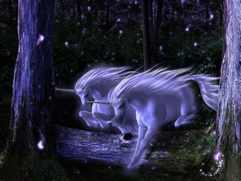 Animated Unicorn Wallpapers Top Free Animated Unicorn Backgrounds