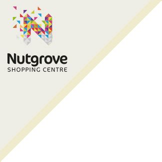 Stores - Nutgrove, Tesco, McDonald's, Dunnes Stores, Penneys and Argos
