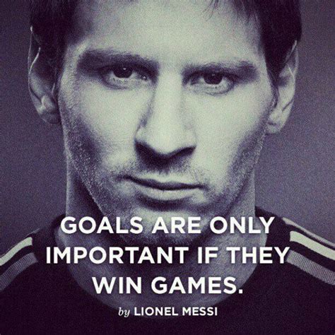 Barca is nothing but a small part of real madrid's history. See more great soccer pictures, posters and videos by ...