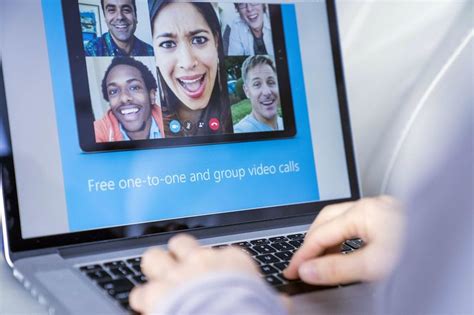 How Microsoft Turned Consumers Against The Popular Online Calling Service Skype Innovation