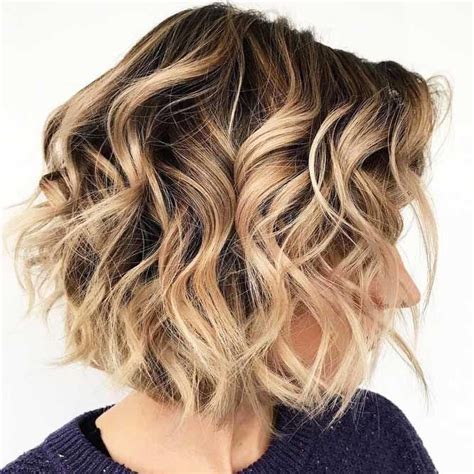 21 How To Do A Soft Wave Hairstyle Hairstyle Catalog