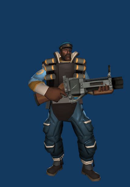 I Made Some Loadouts On Loadouttf Thought Id Show Em 4 Demoman R
