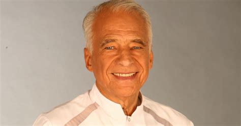 La palabra de cormillot, el expediente y la acusación judicial. Alberto Cormillot se suma al Gobierno para trabajar en ...