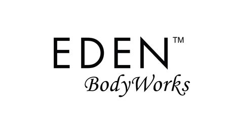 Eden Bodyworks Beyond The Label Ignites Powerful Conversations And