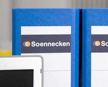 Check spelling or type a new query. Soennecken Etiketten Vorlage