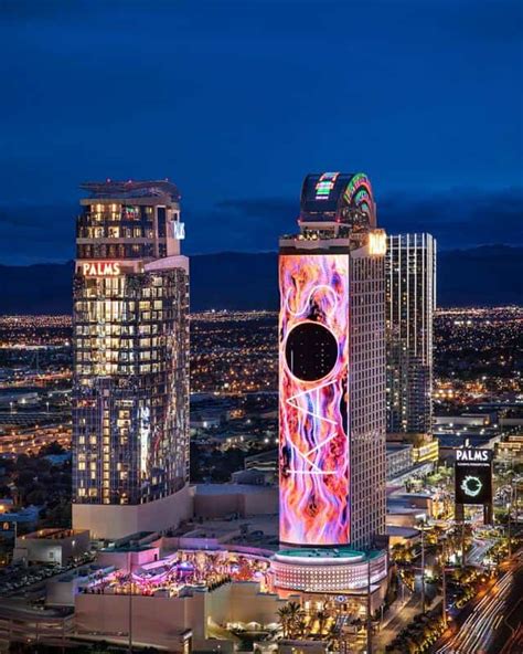 Nachfolger Gemälde Energie Most Exclusive Hotel In Las Vegas Symbol Folge Missverstehen