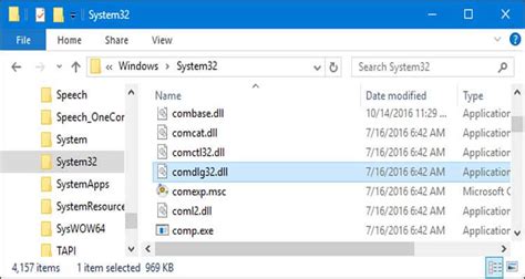 Dll File What Is Dll File And How To Open It Open Apk